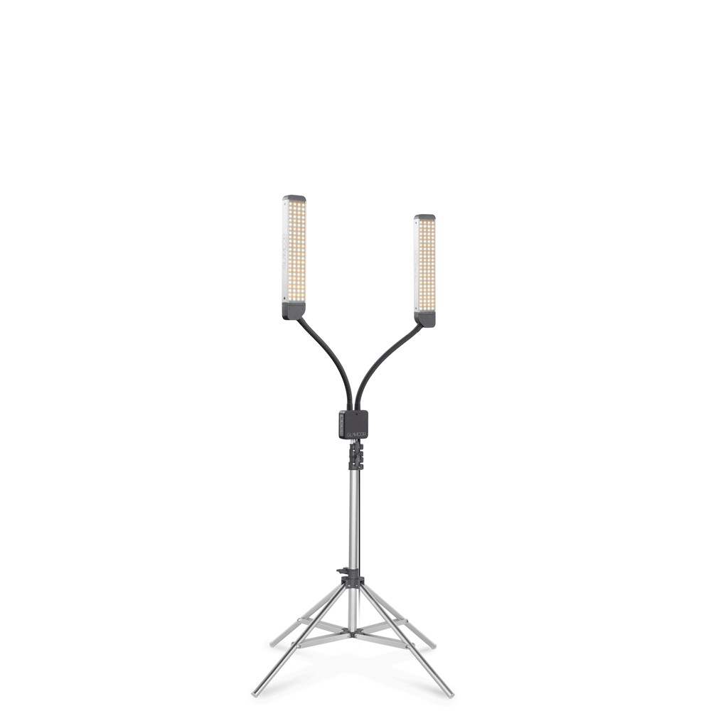 Lampa Glamcor