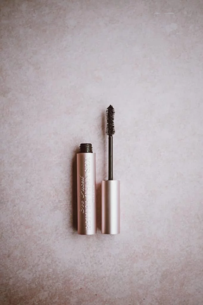 annie-spratt-466744-unsplash