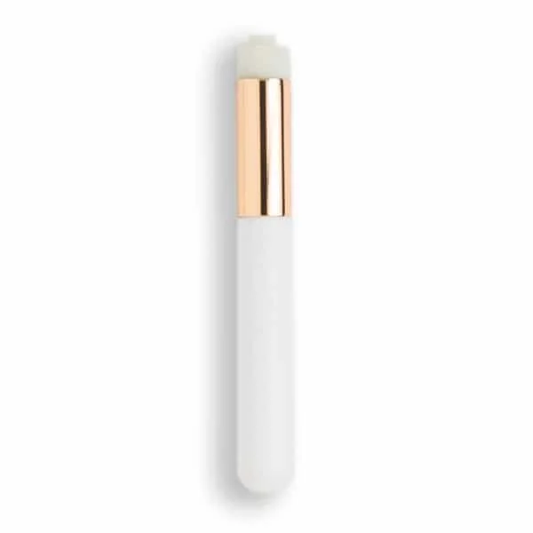 lasahra-pedzel-do-czyszczenia-rzes-lash-brush-600x600