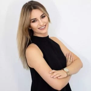 martyna martyna