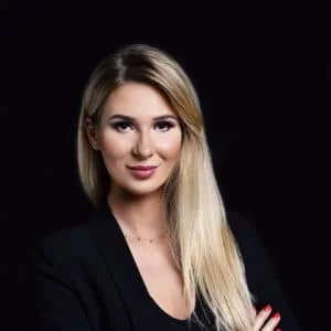 julita-socialmedia julita-socialmedia