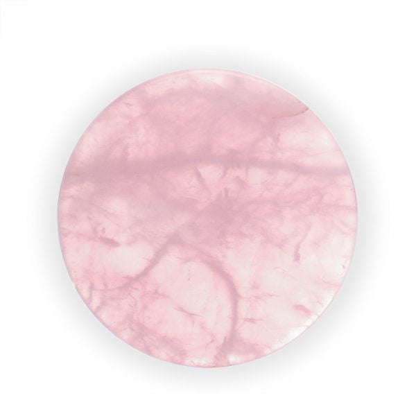Kamień nefrytu różowy Taida Niklas Lash Collections.jpg
